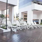 Beach Class By Frente Mar